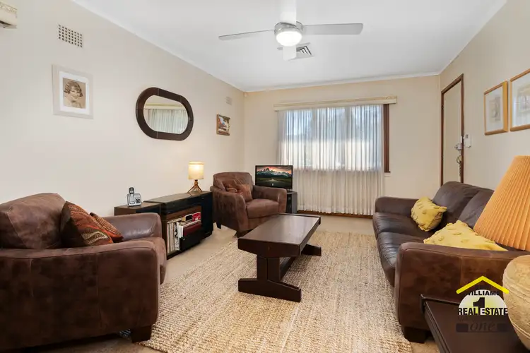Second view of Homely house listing, 18 Insignia Street, Sadleir NSW 2168