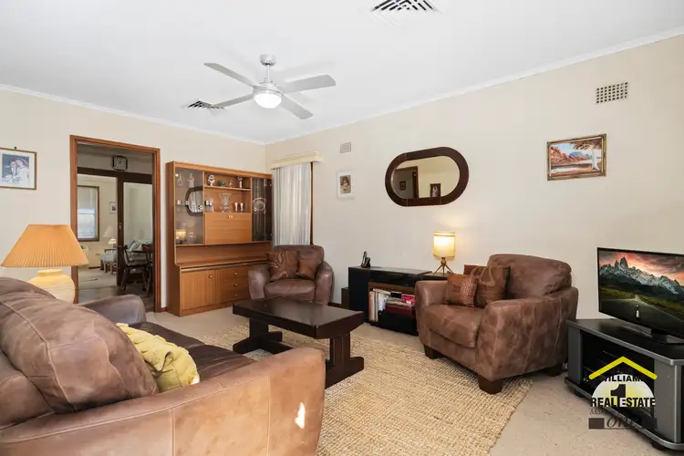 Third view of Homely house listing, 18 Insignia Street, Sadleir NSW 2168