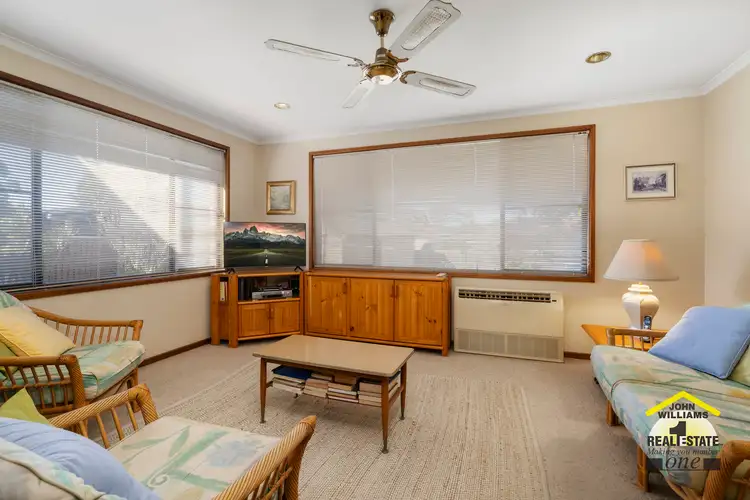 Fourth view of Homely house listing, 18 Insignia Street, Sadleir NSW 2168