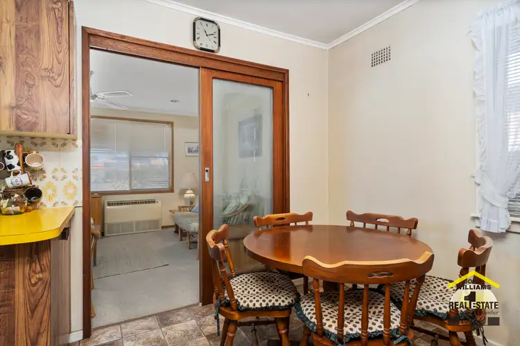 Fifth view of Homely house listing, 18 Insignia Street, Sadleir NSW 2168