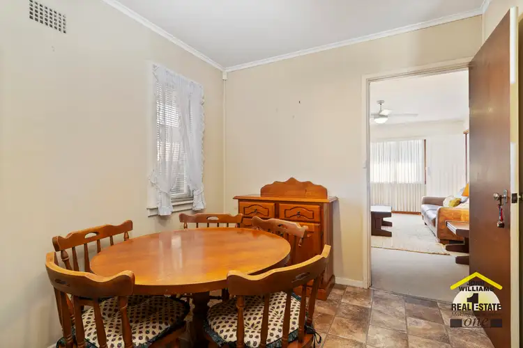 Sixth view of Homely house listing, 18 Insignia Street, Sadleir NSW 2168