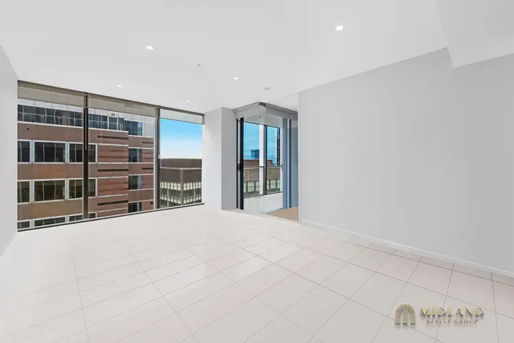 Main view of Homely apartment listing, 2208/161 Clarence Street, Sydney NSW 2000