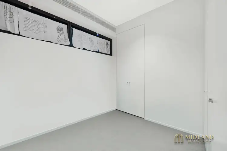 Fifth view of Homely apartment listing, 2208/161 Clarence Street, Sydney NSW 2000