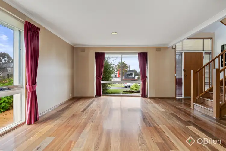 Third view of Homely house listing, 20 Lakeside Boulevard, Rowville VIC 3178