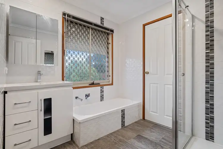 Fourth view of Homely house listing, 20 Lakeside Boulevard, Rowville VIC 3178