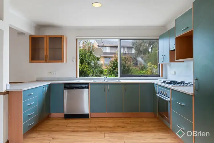 Sixth view of Homely house listing, 20 Lakeside Boulevard, Rowville VIC 3178