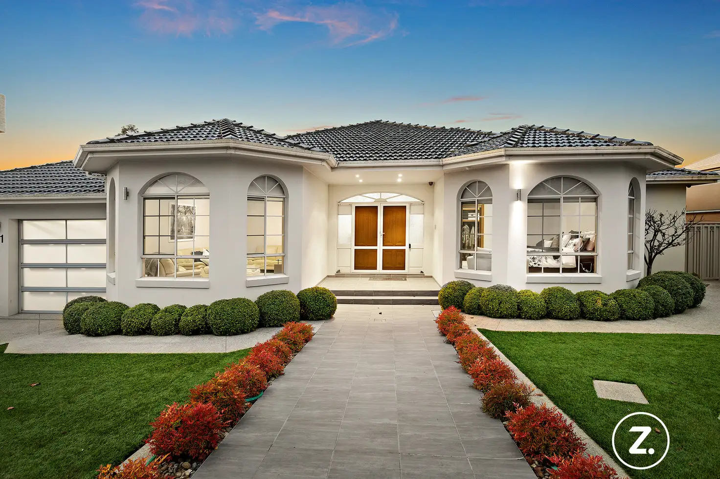 Main view of Homely house listing, 31 Faye Crescent, Keilor VIC 3036