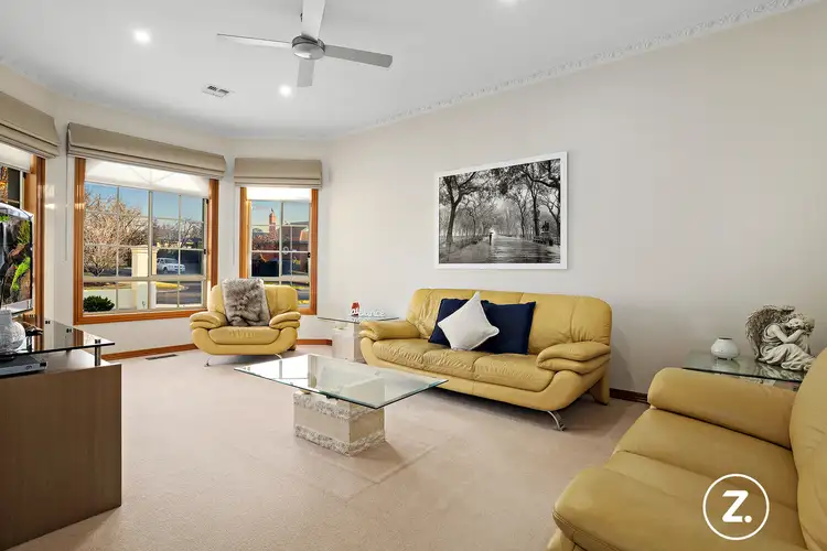 Fourth view of Homely house listing, 31 Faye Crescent, Keilor VIC 3036