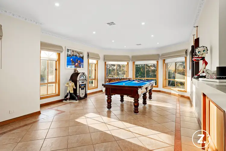 Sixth view of Homely house listing, 31 Faye Crescent, Keilor VIC 3036