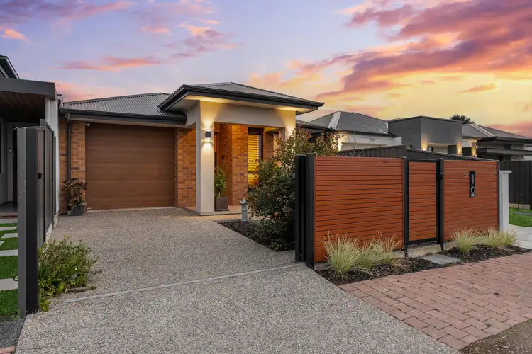 52B Hill Street, Campbelltown SA 5074