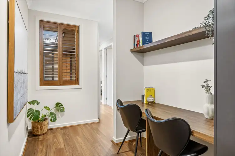 Fourth view of Homely house listing, 52B Hill Street, Campbelltown SA 5074