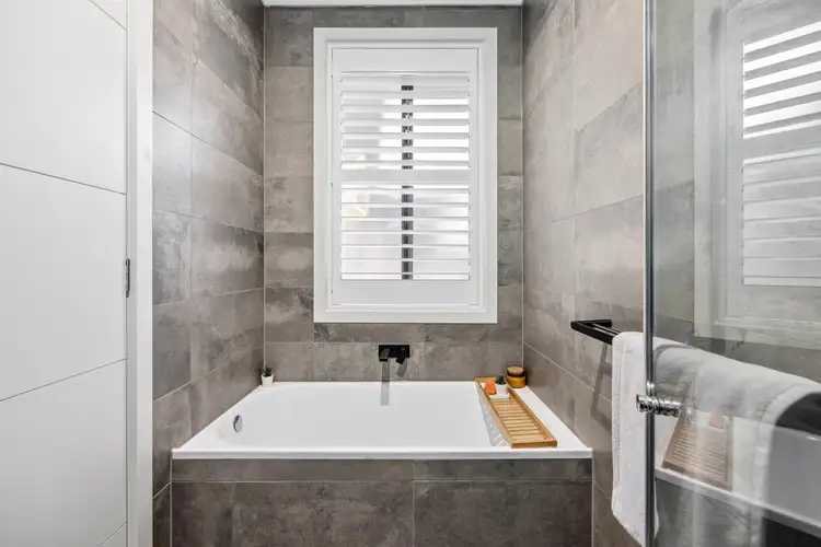 Fifth view of Homely house listing, 52B Hill Street, Campbelltown SA 5074