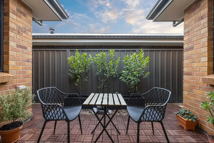 Sixth view of Homely house listing, 52B Hill Street, Campbelltown SA 5074