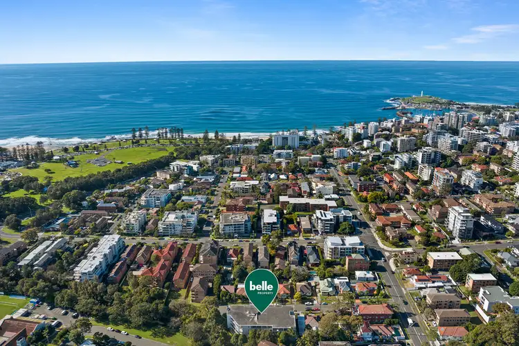 Fifth view of Homely apartment listing, 30/2 Noel Street, North Wollongong NSW 2500