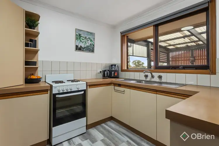Third view of Homely unit listing, 1/7 Maple Street, Bayswater VIC 3153