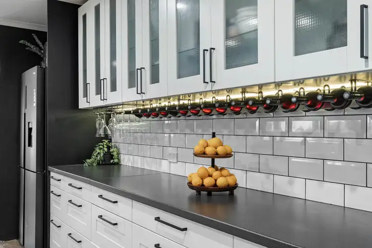 Fifth view of Homely house listing, 149 Barry Street, Romsey VIC 3434