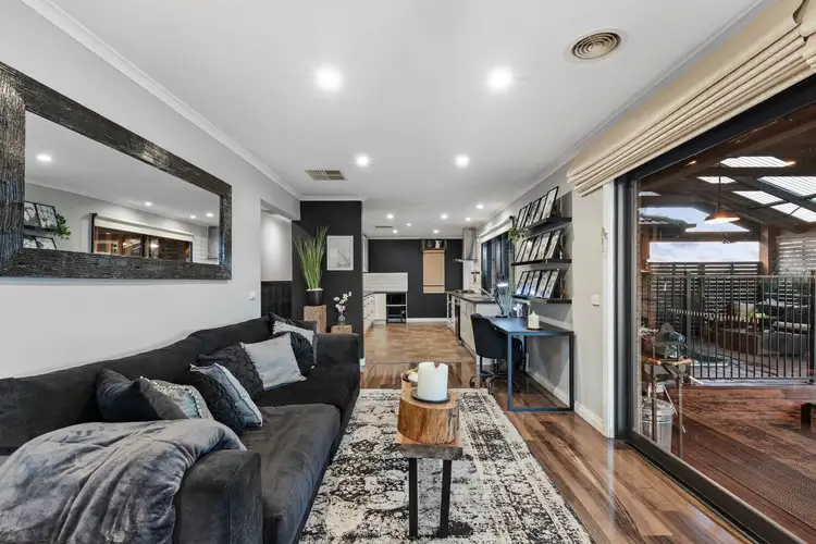 Sixth view of Homely house listing, 149 Barry Street, Romsey VIC 3434