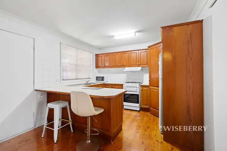 Second view of Homely house listing, 10 Bodalla Road, Lake Munmorah NSW 2259