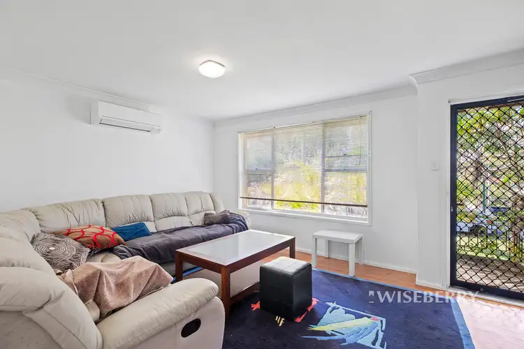 Third view of Homely house listing, 10 Bodalla Road, Lake Munmorah NSW 2259