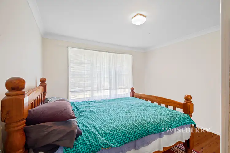 Fourth view of Homely house listing, 10 Bodalla Road, Lake Munmorah NSW 2259