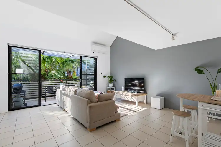 15/14 Federal Parade, Brookvale NSW 2100