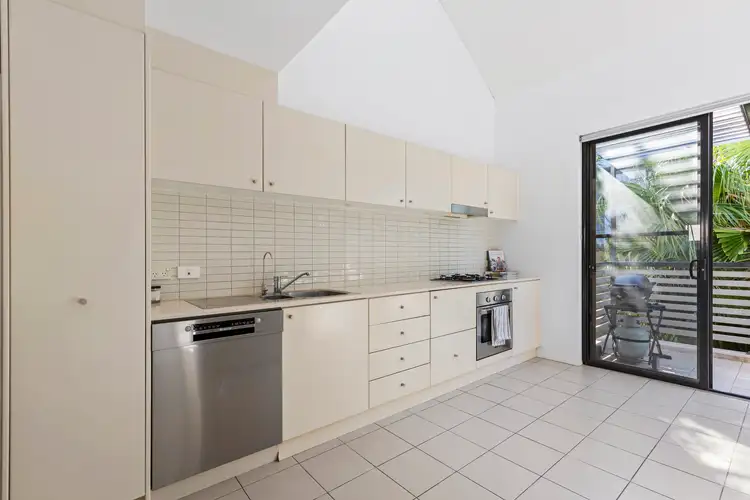 Second view of Homely apartment listing, 15/14 Federal Parade, Brookvale NSW 2100