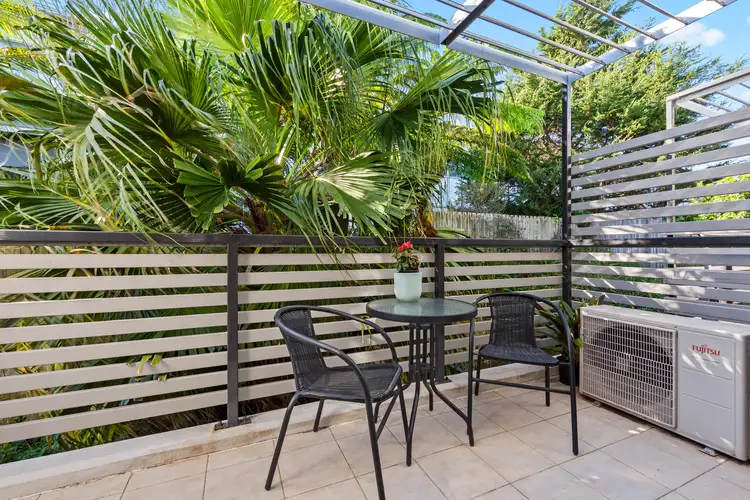 Third view of Homely apartment listing, 15/14 Federal Parade, Brookvale NSW 2100