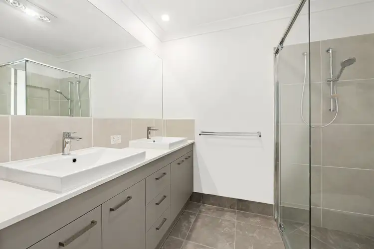 Fifth view of Homely house listing, 54 Cocos Crescent, Banya QLD 4551