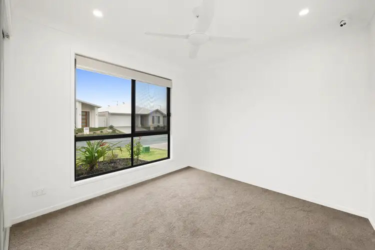 Sixth view of Homely house listing, 54 Cocos Crescent, Banya QLD 4551