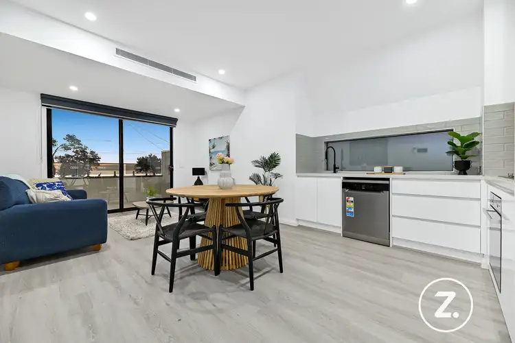 Fourth view of Homely townhouse listing, 2/120 Marine Drive, Safety Beach VIC 3936