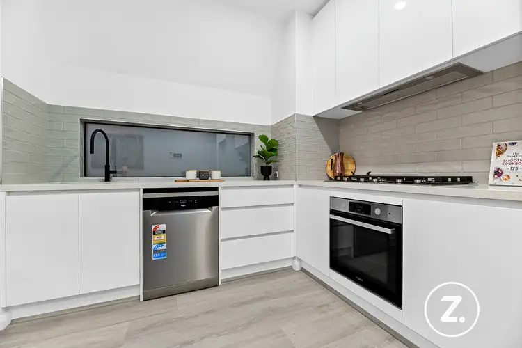 Sixth view of Homely townhouse listing, 2/120 Marine Drive, Safety Beach VIC 3936