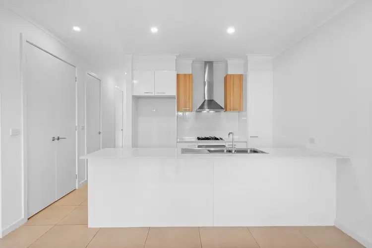 Second view of Homely semi-detached listing, 49 St Charbel Way, Punchbowl NSW 2196