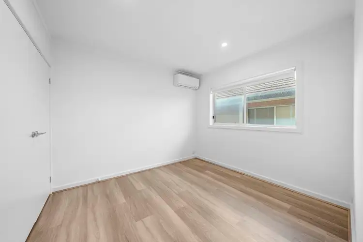 Sixth view of Homely semi-detached listing, 49 St Charbel Way, Punchbowl NSW 2196