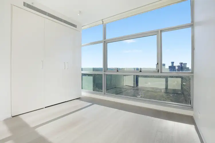 Fourth view of Homely apartment listing, 1005/4 Saunders Close, Macquarie Park NSW 2113