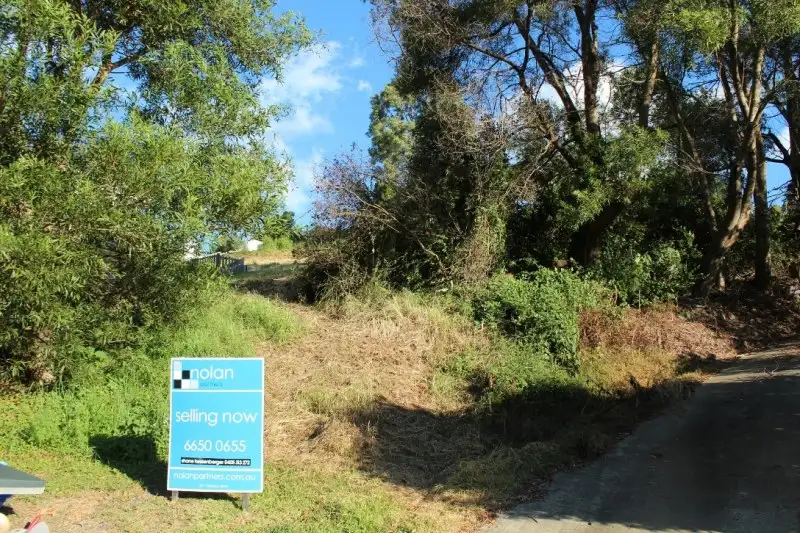 Main view of Homely land listing, 15 Suffolk Close, Coffs Harbour NSW 2450