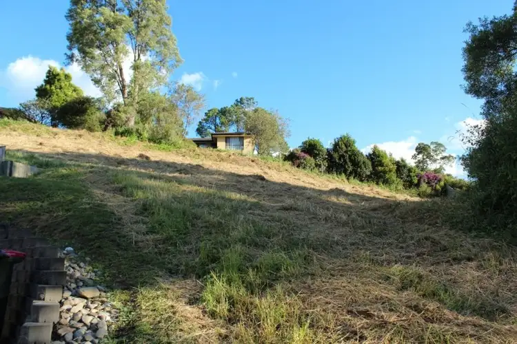 Fifth view of Homely land listing, 15 Suffolk Close, Coffs Harbour NSW 2450