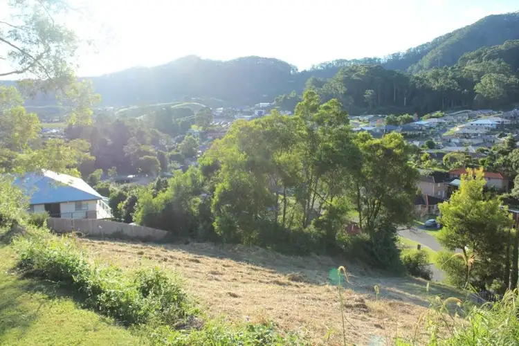 Sixth view of Homely land listing, 15 Suffolk Close, Coffs Harbour NSW 2450