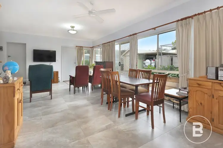 Sixth view of Homely house listing, 9 Palmerston Street, Maryborough VIC 3465