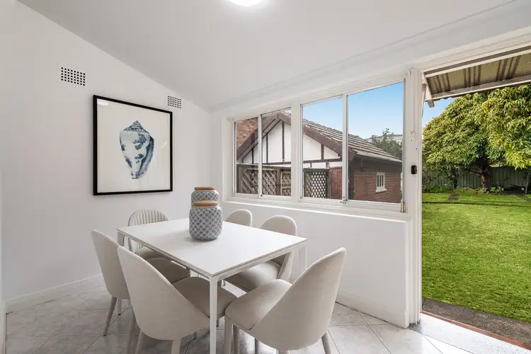 Fifth view of Homely house listing, 22 Arlington Street, Rockdale NSW 2216