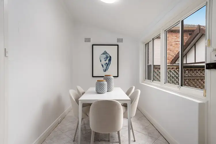 Sixth view of Homely house listing, 22 Arlington Street, Rockdale NSW 2216