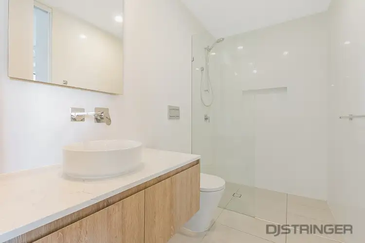 Sixth view of Homely unit listing, 504/1 Lord Street, Kirra QLD 4225