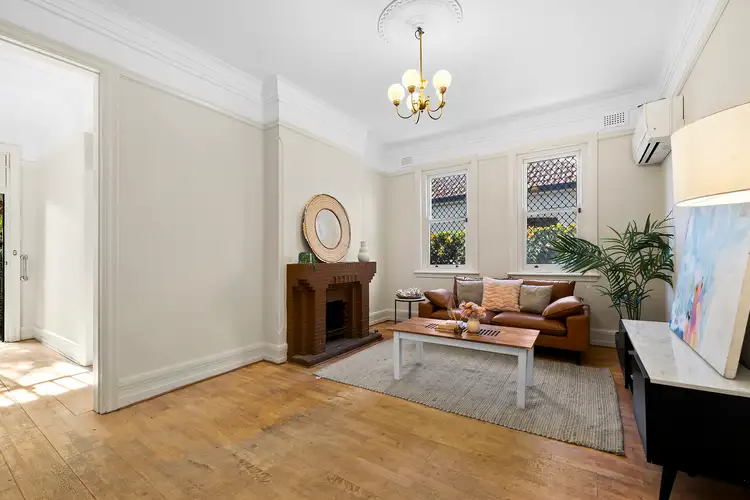 Third view of Homely house listing, 14 Redman Street, Canterbury NSW 2193