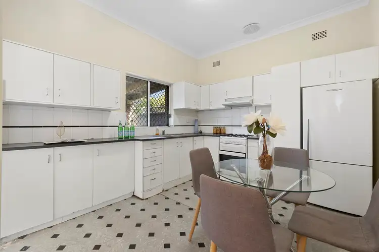 Fourth view of Homely house listing, 14 Redman Street, Canterbury NSW 2193