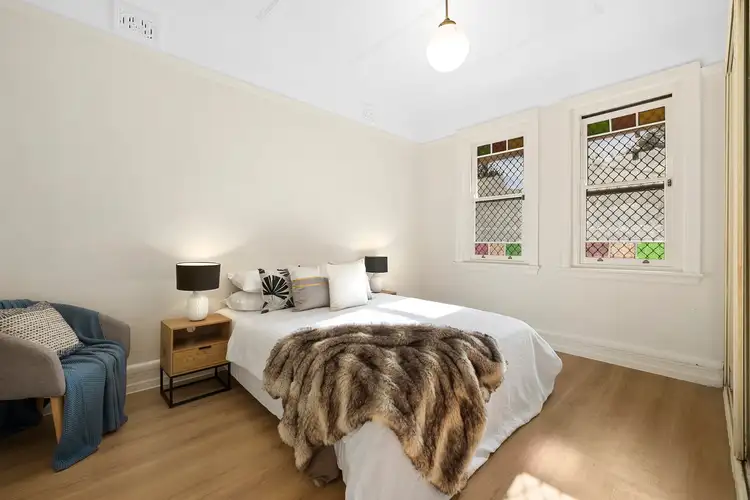 Fifth view of Homely house listing, 14 Redman Street, Canterbury NSW 2193