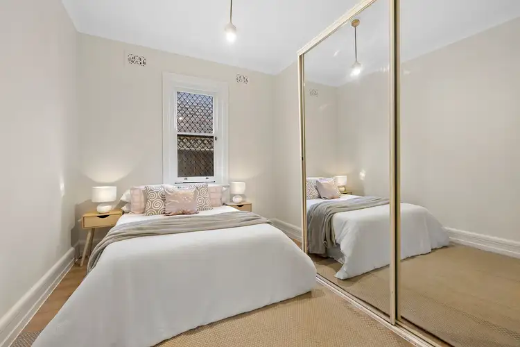 Sixth view of Homely house listing, 14 Redman Street, Canterbury NSW 2193