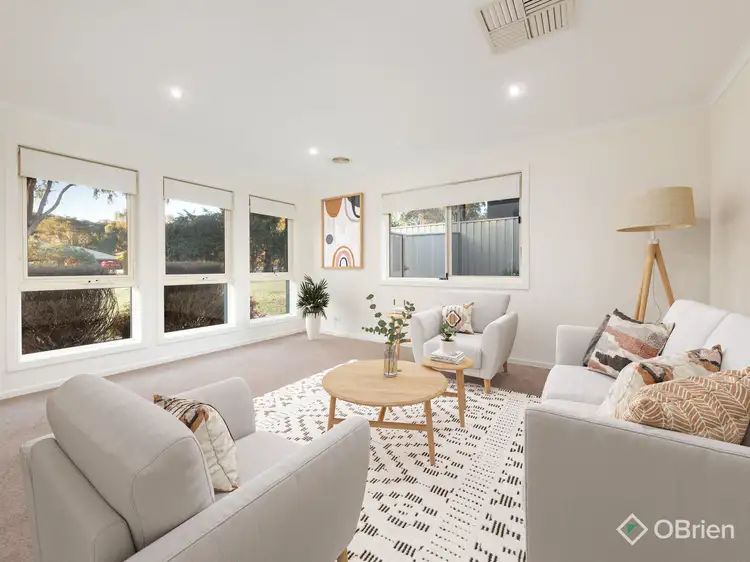 Second view of Homely house listing, 30 Streets Road Leneva, Leneva VIC 3691