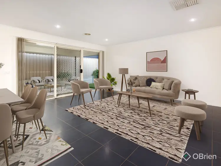 Fifth view of Homely house listing, 30 Streets Road Leneva, Leneva VIC 3691