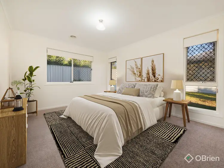 Sixth view of Homely house listing, 30 Streets Road Leneva, Leneva VIC 3691