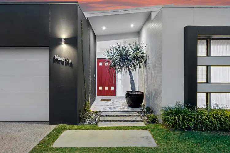17 Salt Water Crescent, Kingscliff NSW 2487