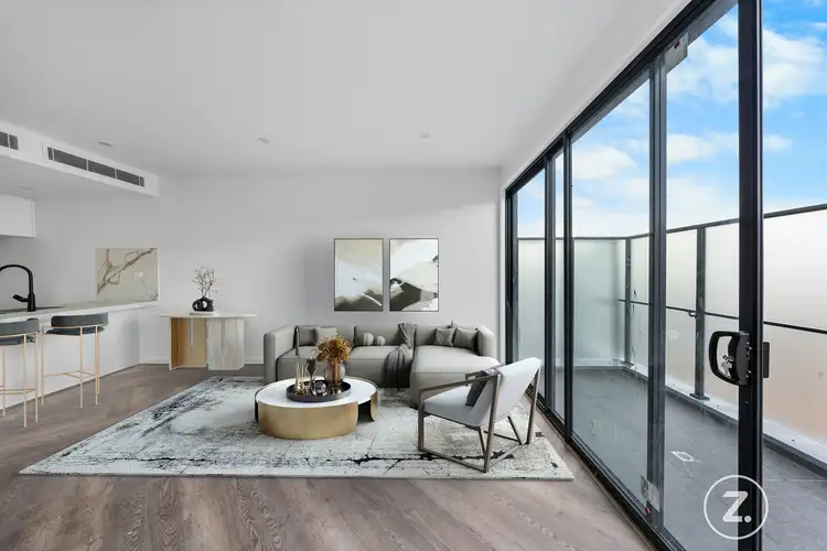5/9 Station Avenue, Mckinnon VIC 3204